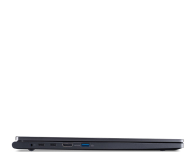 Acer TravelMate P4 i7-1355U/32GB/1TB/Win11P RTX2050 - 1357072 - zdjęcie 7